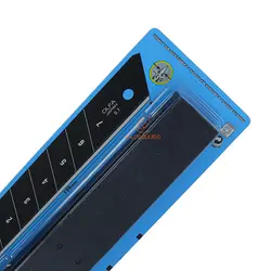 تیغ کاتر HBB-5B الفا OLFA - مجد مارکت