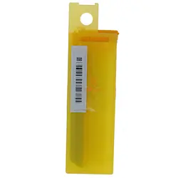 تیغ کاتر AB-10 الفا OLFA - مجد مارکت