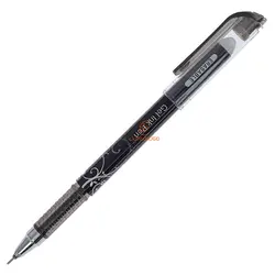 خودکار پاکن دار jd-2257 - مجد مارکت