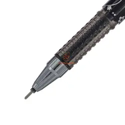 خودکار پاکن دار jd-2257 - مجد مارکت