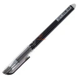 خودکار پاکن دار jd-2257 - مجد مارکت