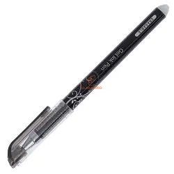 خودکار پاکن دار jd-2257 - مجد مارکت