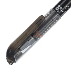 خودکار پاکن دار jd-2257 - مجد مارکت