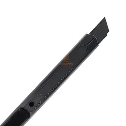 کاتر کلاسیک دلی مدل DELI 2058 - مجد مارکت