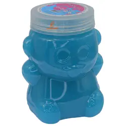 واتر اسلایم خرسی آبی اودی تویز ODDY TOYS - مجد مارکت