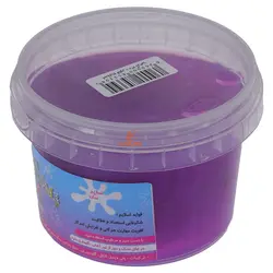 خمیر اسلایم اکلیلی یاسی اودی ODDY - مجد مارکت