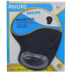 ماوس پد طبی مدل P-350 فیلیپس PHILIPS - مجد مارکت