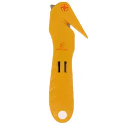 کاتر SK-10/24 کارتن باز کن الفا (OLFA) - مجد مارکت فروشگاه مهندسی