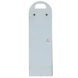 تخته چک لیست رنگی چوبی آیلار AYLAR - مجد مارکت