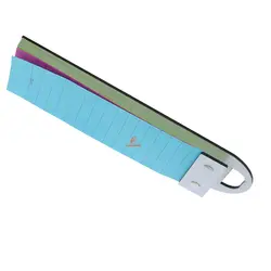 تخته چک لیست رنگی چوبی آیلار AYLAR - مجد مارکت