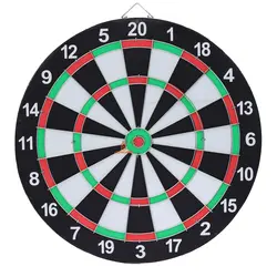 دارت سوزنی مدل Z6212 سانلین SUNLIN - مجد مارکت