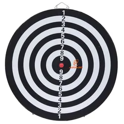 دارت سوزنی مدل Z6212 سانلین SUNLIN - مجد مارکت