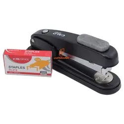 ست رومیزی مدیریتی 15 تکه طرح طوسی طرح سنگ مدل P315 قائم - مجد مارکت