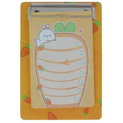 تخته چک لیست مدل 1206 طرح هویج سویل SEVIL - مجد مارکت