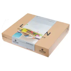 گچ پاستل 45 رنگ لویتان LEVITAN - مجد مارکت