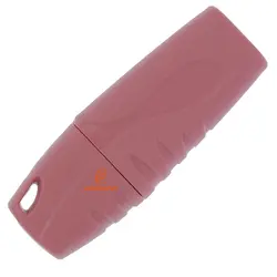 ماژیک علامت گذار(هایلایتر) مدلHD5360 مینی کالباسی BONACE - مجد مارکت