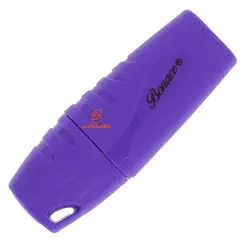 ماژیک علامت گذار(هایلایتر) مدلHD5360 مینی بنفش BONACE - مجد مارکت