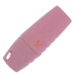 ماژیک علامت گذار(هایلایتر) مدلHD5360 مینی صورتی BONACE - مجد مارکت