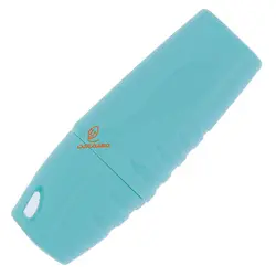 ماژیک علامت گذار(هایلایتر) مدلHD5360 مینی فیروزه ای BONACE - مجد مارکت