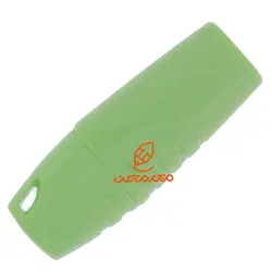ماژیک علامت گذار(هایلایتر) مدلHD5360 مینی سبز BONACE - مجد مارکت