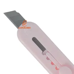 کاتر کوچک فانتزی مدل C-306 طرح دایناسور AJM - مجد مارکت