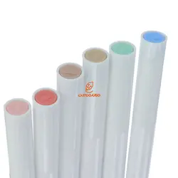 ماژیک علامت گذار(هایلایتر) 6 رنگ مدل HP7380A - مجد مارکت