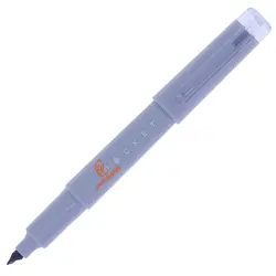 ماژیک علامت گذار(هایلایتر) بنفش مدل HP7510 - مجد مارکت