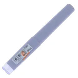 ماژیک علامت گذار(هایلایتر) بنفش مدل HP7510 - مجد مارکت