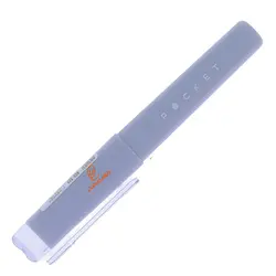 ماژیک علامت گذار(هایلایتر) بنفش مدل HP7510 - مجد مارکت