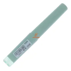 ماژیک علامت گذار(هایلایتر) سبز تیره مدل HP7510 - مجد مارکت