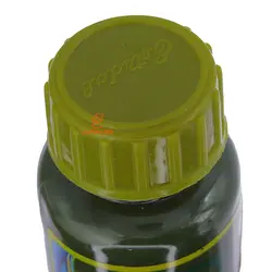 مرکب خوشنویسی سبز زیتونی 25 میل اعتدال - مجد مارکت