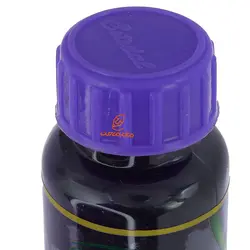 مرکب خوشنویسی بنفش 25 میل اعتدال - مجد مارکت