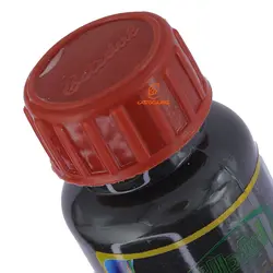 مرکب خوشنویسی قهوه ای روشن 25 میل اعتدال - مجد مارکت