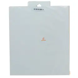 ورق مس 100 عددی سوداکو SODACO - مجد مارکت