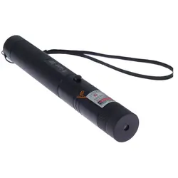 لیزر مشکی مدل YL-303 پوینتر POINTER - مجد مارکت