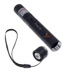 لیزر مشکی مدل YL-303 پوینتر POINTER - مجد مارکت