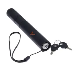 لیزر مشکی مدل YL-303 پوینتر POINTER - مجد مارکت