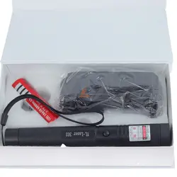 لیزر مشکی مدل YL-303 پوینتر POINTER - مجد مارکت
