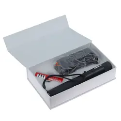 لیزر مشکی مدل YL-303 پوینتر POINTER - مجد مارکت