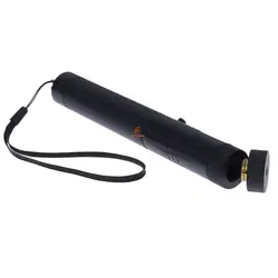 لیزر مشکی مدل YL-303 پوینتر POINTER - مجد مارکت