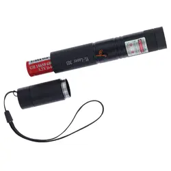 لیزر مشکی مدل YL-303 پوینتر POINTER - مجد مارکت