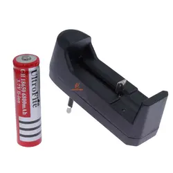لیزر مشکی مدل YL-303 پوینتر POINTER - مجد مارکت