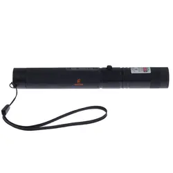 لیزر مشکی مدل YL-303 پوینتر POINTER - مجد مارکت
