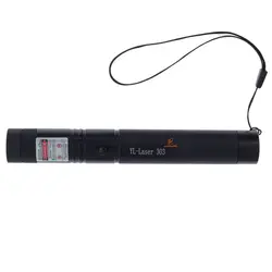 لیزر مشکی مدل YL-303 پوینتر POINTER - مجد مارکت