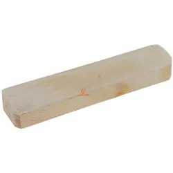 قط زن خوشنویسی رویه استخوان شتر - مجد مارکت - فروشگاه تخصصی هنری