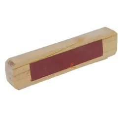 قط زن خوشنویسی رویه استخوان شتر - مجد مارکت - فروشگاه تخصصی هنری