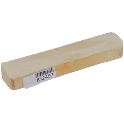 قط زن خوشنویسی رویه استخوان شتر - مجد مارکت - فروشگاه تخصصی هنری