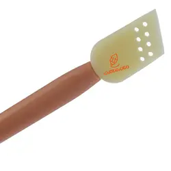 قلم خوشنویسی پلیمری سایز 9 ریمانو RIMANO - مجد مارکت