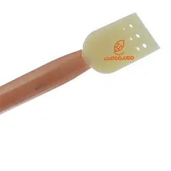 قلم خوشنویسی پلیمری سایز 8 ریمانو RIMANO - مجد مارکت