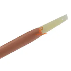 قلم خوشنویسی پلیمری سایز 3 ریمانو RIMANO - مجد مارکت